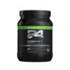 Herbalife Formula 1 Sport (524g)