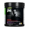 CR7 Drive Canister (540g)