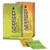 Herbalife Lift Off® Effervescent Energy Drink