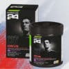 CR7 Drive Canister (540g)