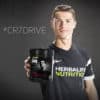 Herbalife CR7 Drive Canister (540g)